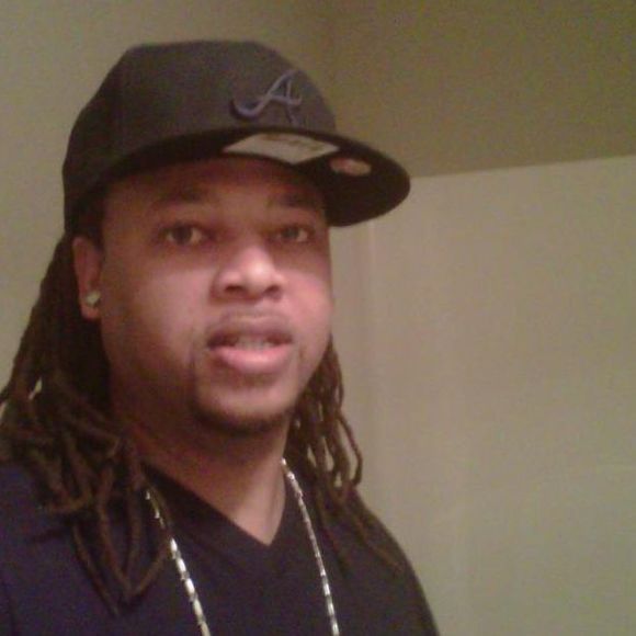 cedric4smith